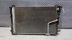 �������� ������������ Mercedes-BENZ C-Class A2045000254 A2045000254 ����