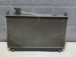 �������� ���������� ��� Honda Civic 19010PLR902 19010PLR902 ����
