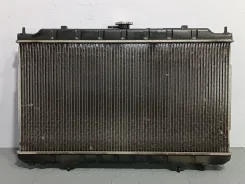�������� ���������� ��� Nissan AD 214104M403 214104M403 ����