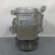 ���������� ������������ Toyota Nadia 8832032250 8832032250 ����