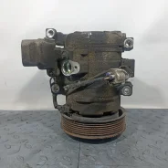 ���������� ������������ Toyota Nadia 8832032250 8832032250 ����