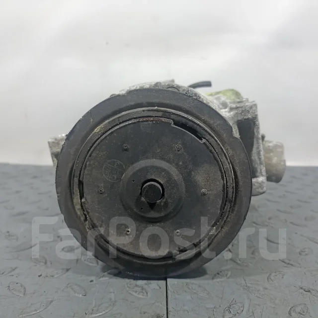 ���������� ������������ AUDI A1 5Q0820803B 5Q0820803B ����