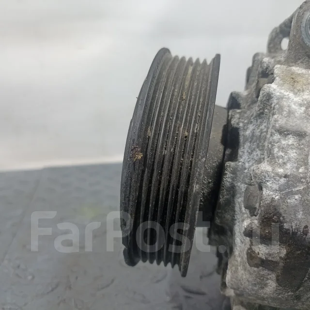 ���������� ������������ AUDI A1 5Q0820803B 5Q0820803B ����