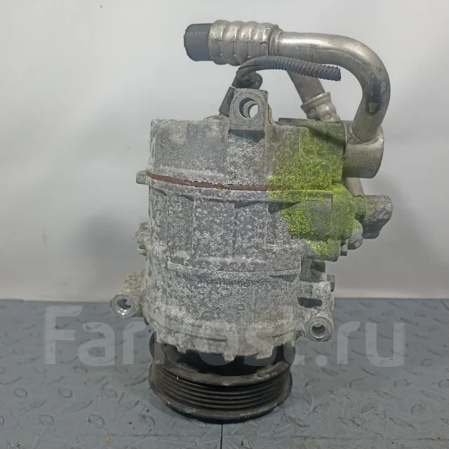 ���������� ������������ AUDI A1 5Q0820803B 5Q0820803B ����