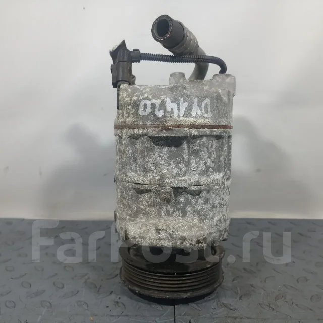 ���������� ������������ AUDI A1 5Q0820803B 5Q0820803B ����