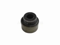 �������� ������������ Audi A3 12-19 / A4 15- CHYA; �CHYB; �CHZB; �CHZE; �CHZJ; �CJSA; �CJSB; �CJZA; �CJZB; �CJZC; �CMBA; �Victor Reinz 70-42741-00 704...