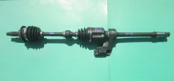 ������ ������ �������� Mazda6/Atenza, GG/GY/GG3P/GY3W/GG3S/L3VE/LFDE GD62-25-50X ����