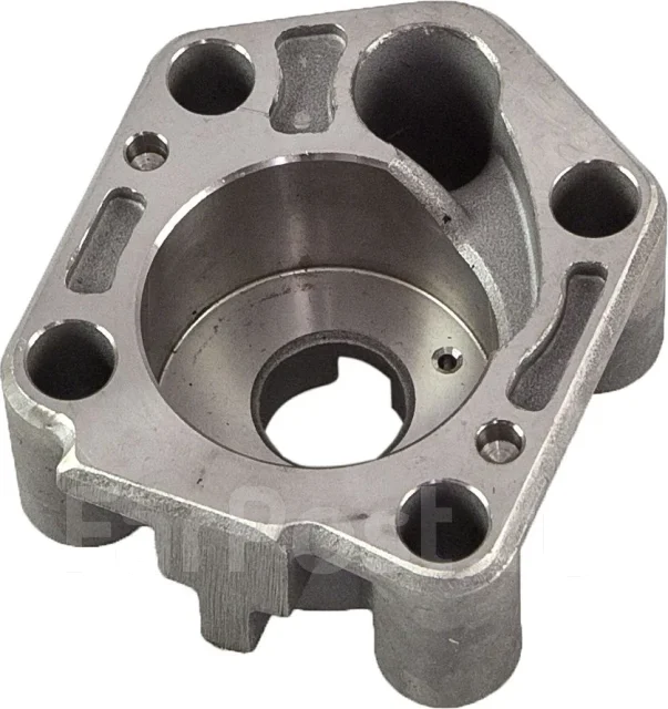 ������ ����� Suzuki DT/DF9.9-15, Omax ����