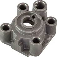 ������ ����� Suzuki DT/DF9.9-15, Omax ����