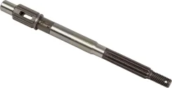 ��� ������� Suzuki DT/DF9.9-15, Omax ����