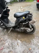 Yamaha Jog ZR. 72����. ��., ��������, ��� ���, ������ �� �� ����