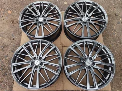 Lehrmeister. 8.5x20", 5x108, ET45, �� 63,4���. ����