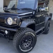 Nitro Power. 6.0x15", 5x139.7, ET-5, �� 108,1���. ����