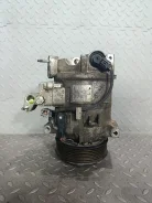 ���������� ������������ Nissan 370Z 926001CB0A 926001CB0A ����