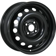 Trebl 8075T