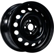 Trebl 8270T