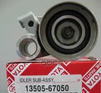 ����� Toyota ���. 1350567050 13505-67050 TOY 1350567050 ����