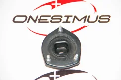 ����� ������������ Toyota, 48760-48010, Toyota Caldina CT216 ST215, 1MZFE, R/R/L 4876048010 ����