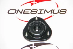 ����� ������������ Toyota, 48609-87707, Toyota Rush J200E, HCEJ, F/R/L 4860987707 ����