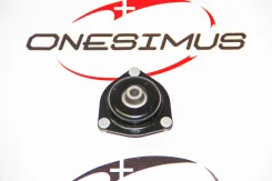 ����� ������������ Nissan, 55320-4M401, Nissan Sunny B15, SR16VE, R/R/L 553204M401 ����