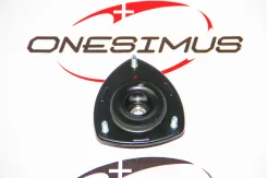 ����� ������������ Toyota, 48609-0D030, Toyota Vitz NCP10 NCP13, 2SZFE, F/R/L 486090D030 ����