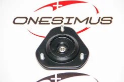 ����� ������������ Toyota, 48609-32080, Toyota Vista SV32 SV35, 1VZFE, F/R/L 4860932080 ����