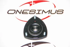 ����� ������������ Toyota, 48609-0D010, Toyota Vitz SCP10 NCP15, 1NZFE, F/R/L 486090D010 ����
