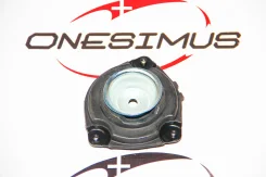 ����� ������������ Nissan, 54320-ED500, Nissan Tiida C11, HR16DE, F/R 54320ED500 ����