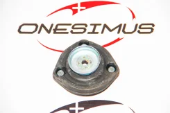 ����� ������������ Toyota, 48071-12140, Toyota Corolla CE110 ZZE111, 2C, R/R 4807112140 ����