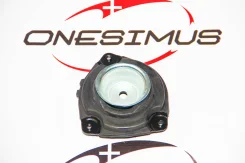 ����� ������������ Nissan, 54321-ED500, Nissan Tiida C11, HR16DE, F/L 54321ED500 ����