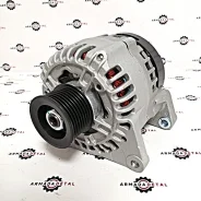��������� �� Dieselmax | 320/08648, 320/08560, AAK5840, IMA104138 | Iskramotor IMA104138ISK ����