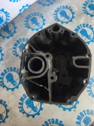 ������ �������� Yamaha F80/F90/F115/F130 6EK-15311-00-CA, 6EK-15311-01-00 ����