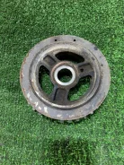 ���� ��������� Mazda Mazda 6 (GH) 2007-2012� [LF9411400, L8] LF9411400 ����
