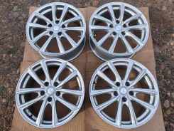 Grass. 7.0x17", 5x114.3, ET48, �� 73���. ����