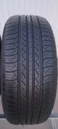 WinRun Maxclaw H/T 2. ������, 2023 ���, �/�, ����� 15 % ����