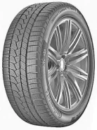 Continental WinterContact TS 860S