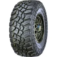 Tracmax X-Privilo M/T