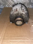 ��������� Opel Astra 2010 13229984 H Z16XER 13229984 ����