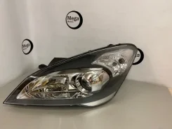 ���� KIA CEED 2010-2012 2231135Lldem2 ED, ����� 2231135LLDEM2 ����