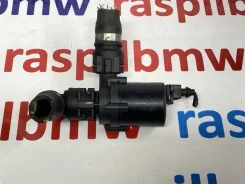 �������������� ����� BMW X5 64116951549 E70 64116951549 ����