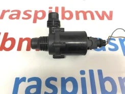 �������������� ����� BMW X5 64116907811 E53 M57D30 64116907811 ����