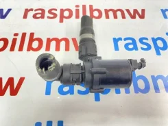 �������������� ����� BMW X5 64116951549 E70 64116951549 ����