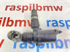 �������������� ����� BMW X5 64116951549 E70 64116951549 ����