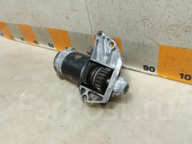 ������� Mazda Millenia 2000 M002T25981 2.3 M002T25981 ����