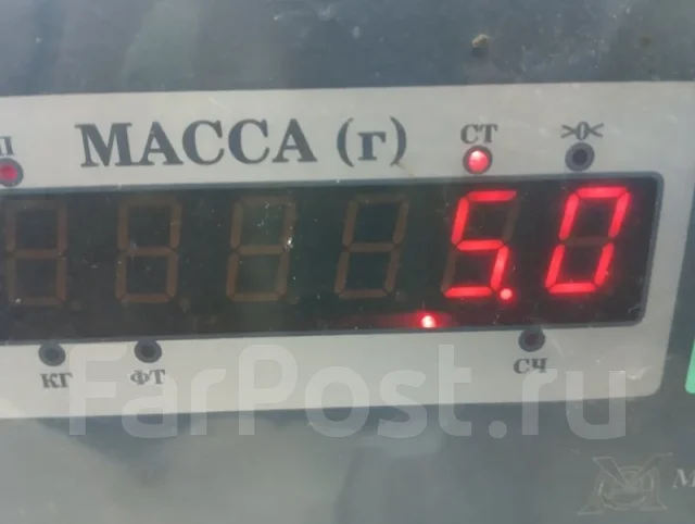 ������� Mazda Millenia 2000 M002T25981 2.3 M002T25981 ����