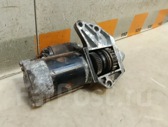 ������� Mazda Millenia 2000 M002T25981 2.3 M002T25981 ����