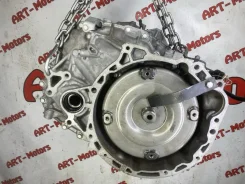 �������� Mitsubishi ASX 2014 2700A401 4B11 2700A401 ����