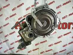 ���� Hyundai Accent 2005 4500022880 G4EC 4500022880 ����