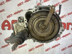���� Hyundai Accent 2009 4500022880 G4ED 4500022880 ����