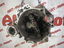 ���� Volkswagen polo 2013 02T301103AB CFN 02T301103AB ����